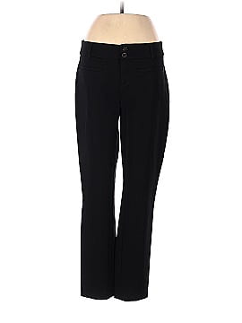 Anthropologie Casual Pants (view 1)