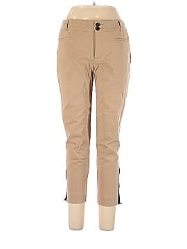Search for Sanity Casual Pants (view 1)