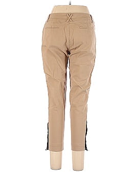 Search for Sanity Casual Pants (view 2)