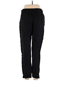 Enza Costa Casual Pants (view 2)
