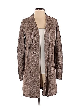 Barefoot Dreams Cardigan (view 1)