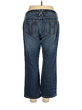Tommy Hilfiger Jeans (view 2)