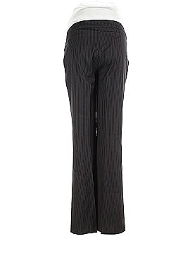 Motherhood Dress Pants (view 2)