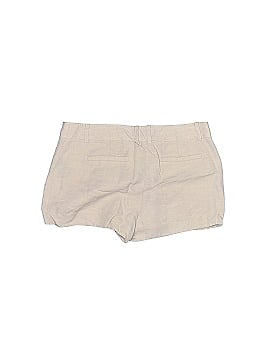 Bebe Dressy Shorts (view 2)