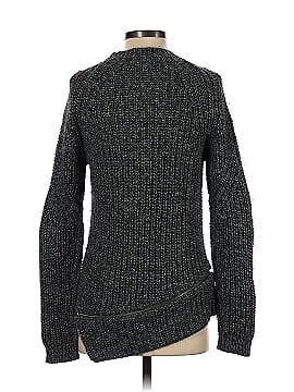 StyleStalker Pullover Sweater (view 2)