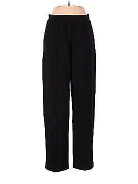 Ann Taylor LOFT Casual Pants (view 1)