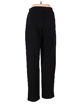 Ann Taylor LOFT Casual Pants (view 2)