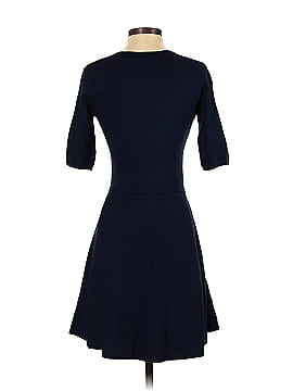 Club Monaco Casual Dress (view 2)
