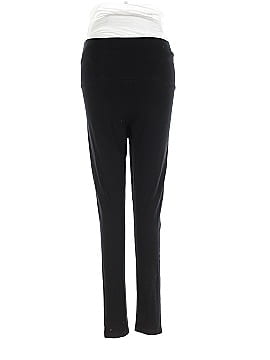 Gap - Maternity Leggings (view 2)
