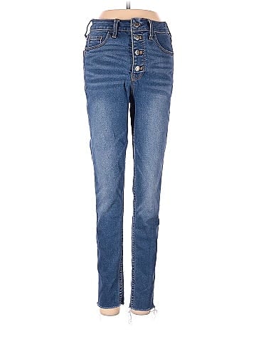 Old Navy Jeans (view 1)