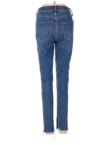 Old Navy Jeans (view 2)