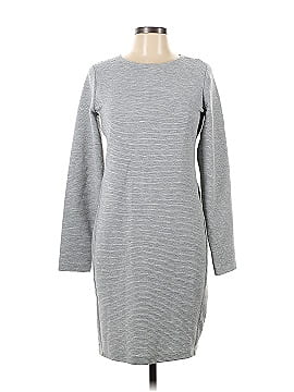 Superdry Casual Dress (view 1)