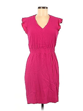 Kate Spade New York Casual Dress (view 1)