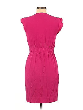 Kate Spade New York Casual Dress (view 2)