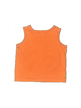 Second Step Tank Top (view 2)
