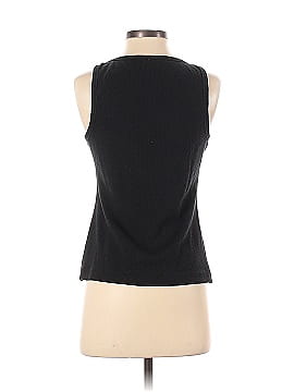 Anthropologie Tank Top (view 2)