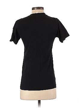 Otherwild Short Sleeve T-Shirt (view 2)