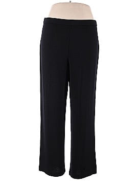 St. John Casual Pants (view 1)