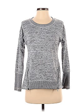 90 Degree by Reflex Pullover Sweater (view 1)