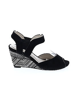 Gerry Weber Wedges (view 1)