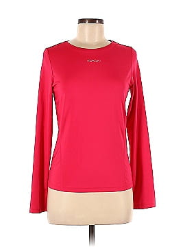 RBX Active T-Shirt (view 1)