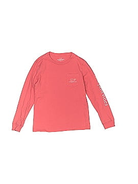 Vineyard Vines Boys' Clothing On Sale Up To 90% Off Retail | thredUP