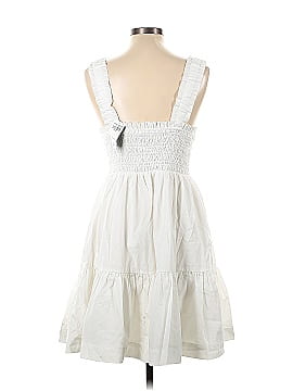 Abercrombie & Fitch Casual Dress (view 2)