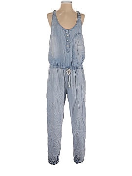 Lovestitch Jumpsuit (view 1)
