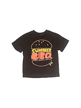 Baby Gap Short Sleeve T-Shirt (view 1)