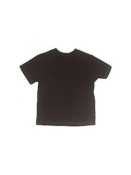 Baby Gap Short Sleeve T-Shirt (view 2)