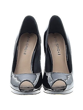 Via Spiga Heels (view 2)