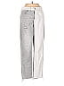 Flying Monkey Solid Gray Jeans 25 Waist - photo 1
