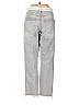 Flying Monkey Solid Gray Jeans 25 Waist - photo 2