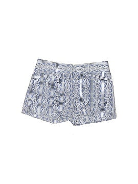 Ann Taylor LOFT Shorts (view 1)