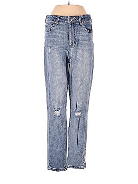 Prosperity Jeans (view 1)
