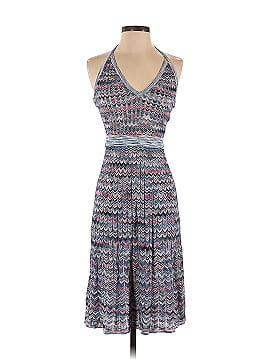 bcbg all brands Women s Clothing On Sale Up To 90 Off Retail