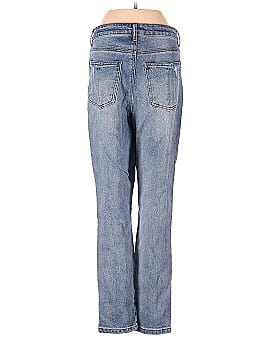 Prosperity Jeans (view 2)