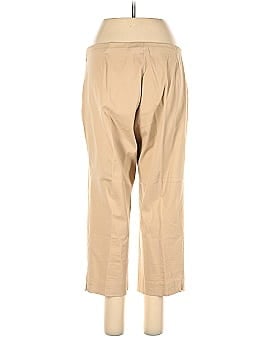 Neiman Marcus Dress Pants (view 2)