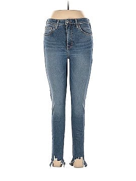 The Tog Shop Jeans (view 1)