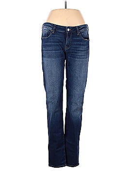 Mavi Jeans Jeans (view 1)