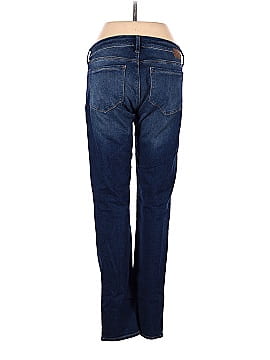 Mavi Jeans Jeans (view 2)
