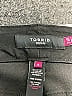 Torrid Black Casual Pants Size S - photo 3