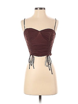 Princess Polly Tank Top (view 1)