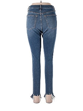 Topshop Jeans (view 2)