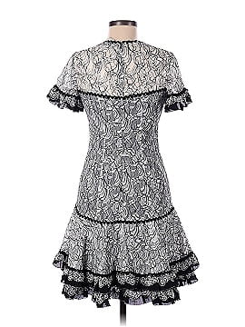 Jonathan Simkhai Cocktail Dress (view 2)