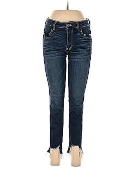 American Eagle Outfitters Jeans (view 1)