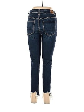 American Eagle Outfitters Jeans (view 2)