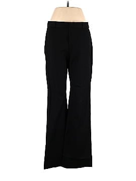 Banana Republic Dress Pants (view 1)