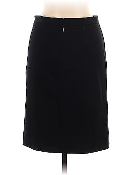Diane von Furstenberg Formal Skirt (view 2)