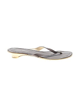 Eddie Bauer Sandals (view 1)